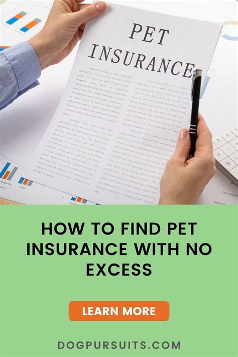  Pet insurance is no different, and it comes with a lot of confusing terminology and policy …