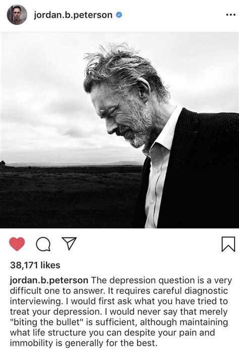  Peterson Instagram Surat
