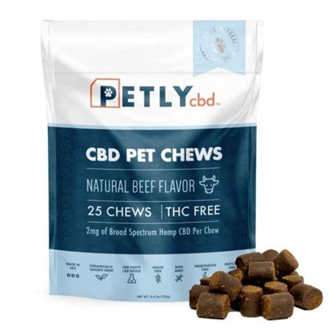  Petly CBD oil is available in three different doses, including mg for small dogs, mg for medium dogs, and mg for large dogs