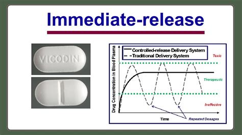  Phentermine is available in both immediate-release and extended-release forms, with the latter providing more gradual effects over time
