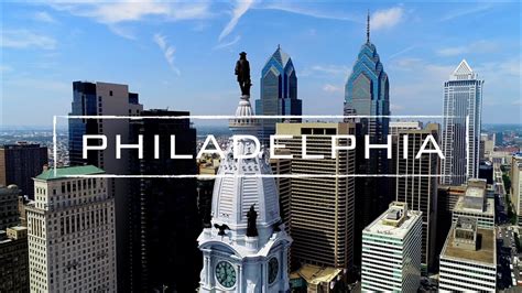  Philadelphia Pa, PA 