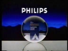 Phillips Video Brisbane