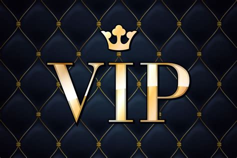  Pin-Up VIP клубының ұясы