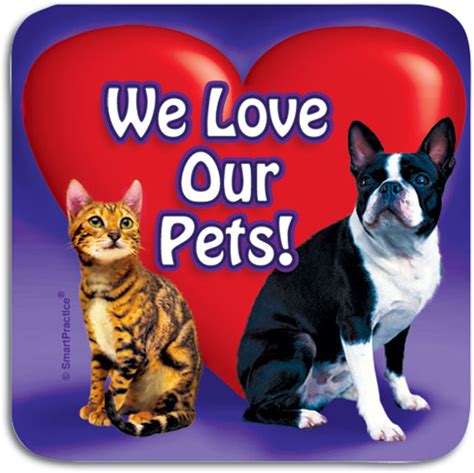  Pin1 5 Shares We love our pets, often times in a way that other people may not quite understand