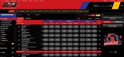  Playbet Sportsbook Review Africa R Бонус за безкоштовні ставки.