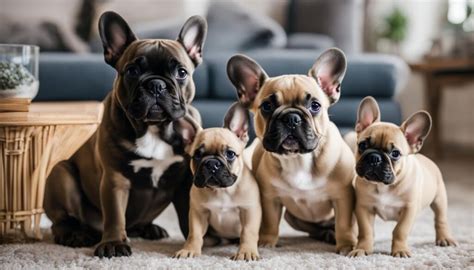  Please Breed Your French Bulldog Responsibly Breeding French Bulldogs is a complex and challenging process that requires careful consideration and responsible practices