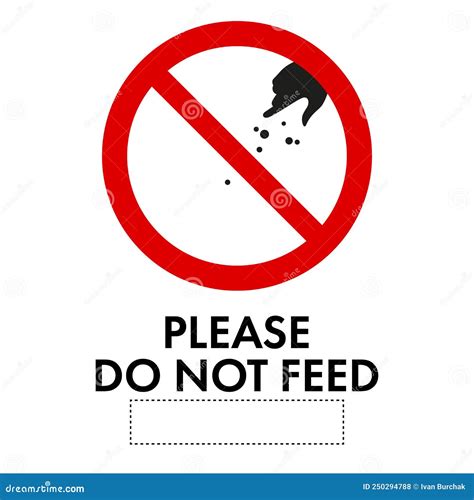  Please do not feed beef or chicken based products