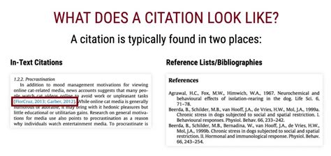  Please help improve this article by adding citations to reliable sources in this section
