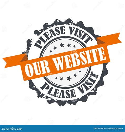  Please visit our website WWW