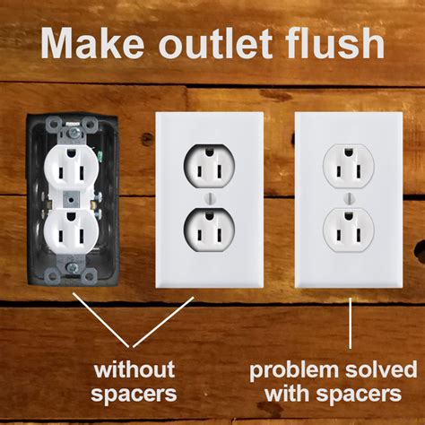  Plug the pad into an electrical outlet and adjust the heat to maintain its temperature at 95 degrees Fahrenheit