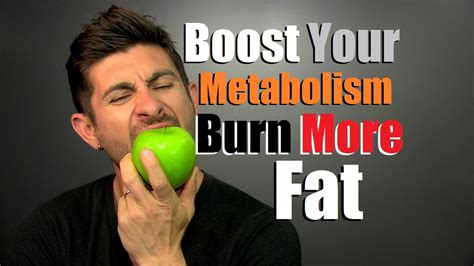  Plus, GLA helps metabolism to stay in high-gear and burn more fat