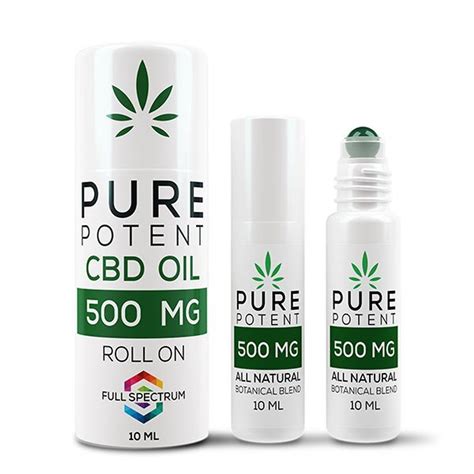  Plus, by using topicals at the same time as CBD oils, you can create the ultimate state of comfort for faster healing and better overall wellness
