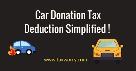  Plus you get a tax deduction! Call RIDE to donate or learn more