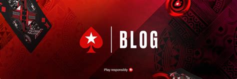  PokerStars Blogu PokerStarsBlog.