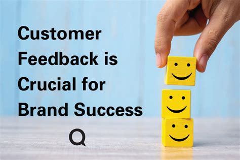  Positive customer feedback and a lack of significant controversies contribute to a positive brand reputation