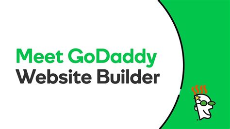  Powered by GoDaddy Website Builder