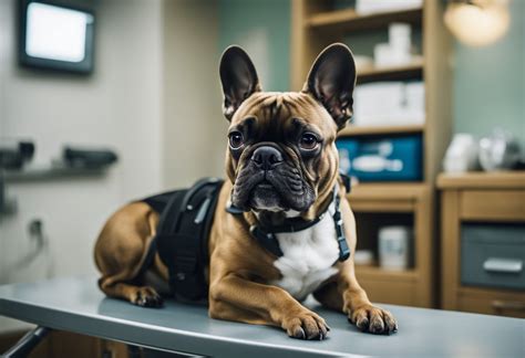  Preventing Pigeon Chest in French Bulldogs Preventing pigeon chest in French Bulldogs can be challenging, as the condition is primarily a result of genetic factors