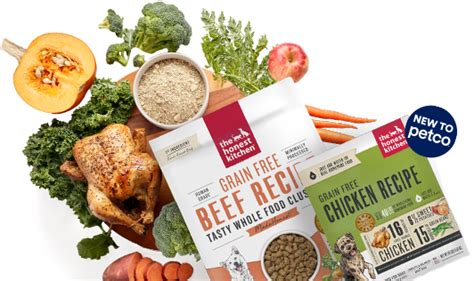  Price: Get this nutritious, minimally processed dog food at wefeedraw