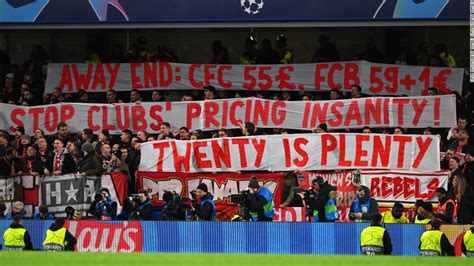  Price Only Fans Munich