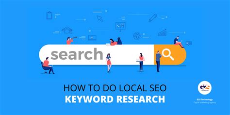  Prices Local seo would keyword research: local seo