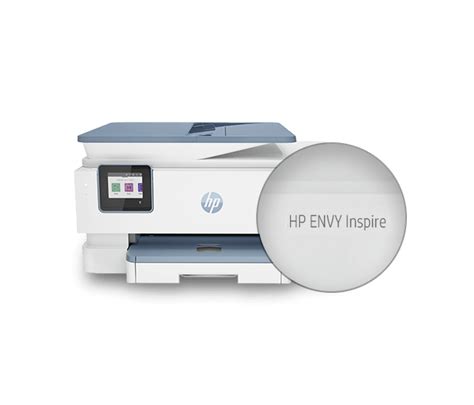  Printer setup from the HP® Official site.