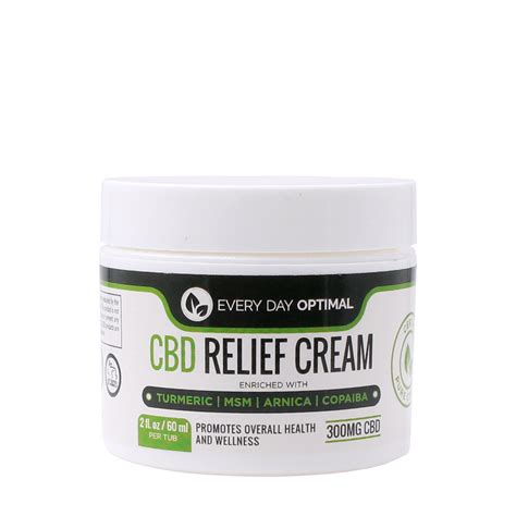  Pro Tip: Look for CBD creams that incorporate natural ingredients like essential oils and shea butter to maximize its benefits for your pup