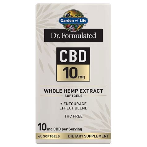  Products that have been formulated from hemp may be purchased legally over the counter from retail outlets and the online marketplace