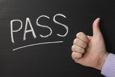  Professional Guidance Pass Your Test goes the extra mile by providing access to a personal coach who can assist you throughout the THC detox process
