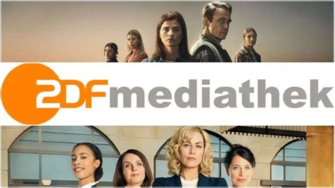  Programmhighlights im Januar 2014 ZDFmediathek