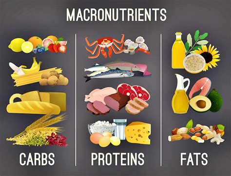  Puppies need a variety of vitamins, minerals, and other micronutrients in addition to the macronutrients protein, fat, and carbs they consume