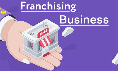  Pushing a single SEO vendor onto all of your franchisees can ruffle feathers especially if the more savvy ones already have a vendor they like , but unifying franchisees under a single strategy managed by a single vendor ensures everyone remains on the same path to success