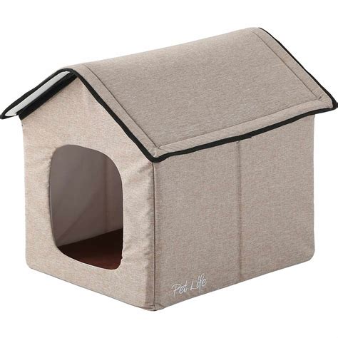  Q-2 Is this perfume safe to use on skin? The 8 Best Heated Dog Houses of 