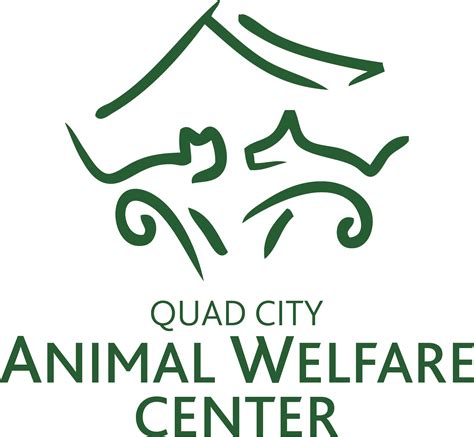  Quad City Animal Welfare Center