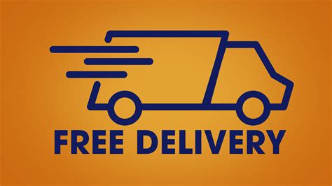  Quick deliveries with free shipping