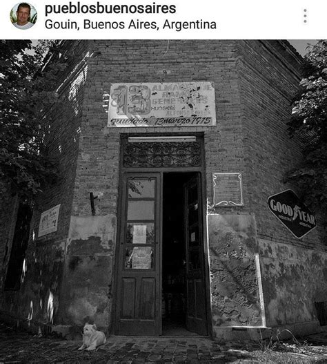  Ramos Instagram Buenos Aires