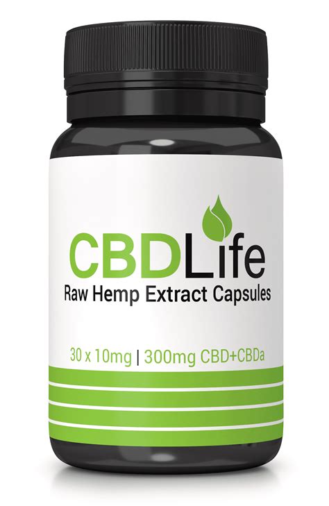  Rated 5 out of 5 LaDonna verified owner — The 10mg hemp oil capsules work very well and are easy to dose
