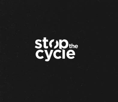  Read how to stop the cycle