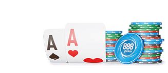 Real Money Poker - Safe Deposits Cashouts poker.s