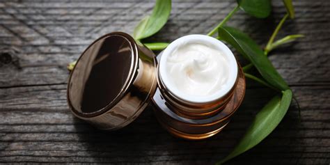  Recent studies have shown a correlation between the use of CBD face creams and serums and decreased oil production from the sebaceous glands