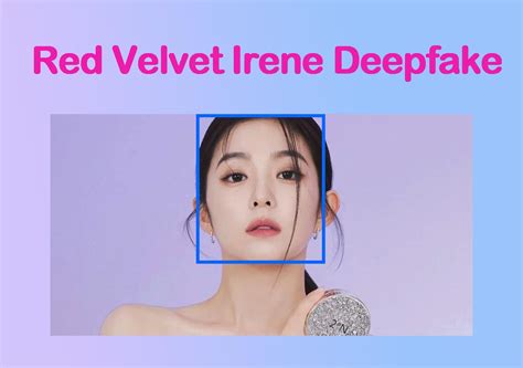 kpopidol deepfake {4ZBOUTN}