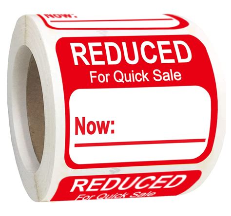 +Reduced