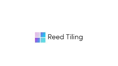  Reed  Tieling