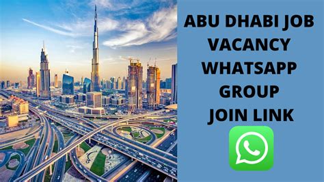  Reed Whats App Abu Dhabi