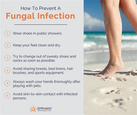  Regular cleaning can help prevent skin irritations and infections