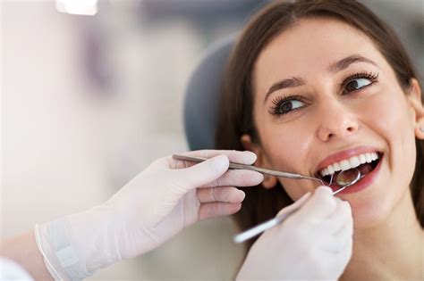  Regular dental check-ups can help identify these systemic diseases in their early stages, allowing for timely intervention and improved prognosis