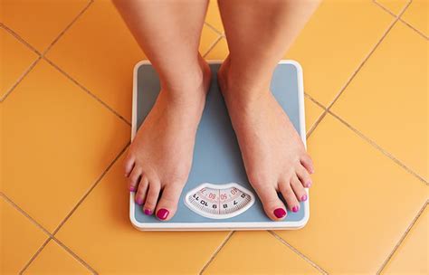  Regular monitoring of weight gain helps ensure healthy progress