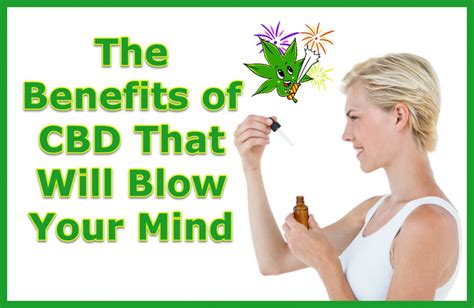  Regular treats can provide a daily serving of CBD for general wellness benefits