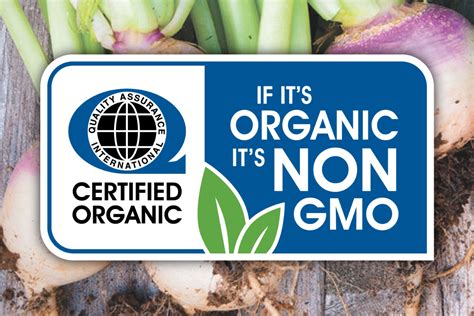  Remember that not all products are created equal, so always look for high-quality, organic, and non-GMO options