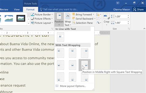  Replace text, adding objects, rearranging pages, and more