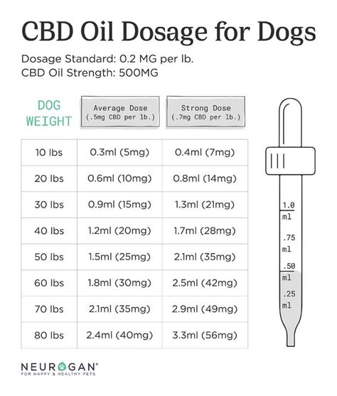  Research has shown that dogs can tolerate high doses of CBD with minimal, if any negative side effects but with a long list of possible health benefits